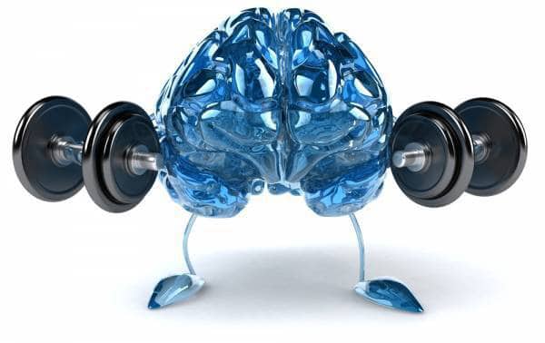 Emotional intelligence at work weisinger picture 1