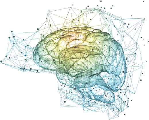 Smartbrain
