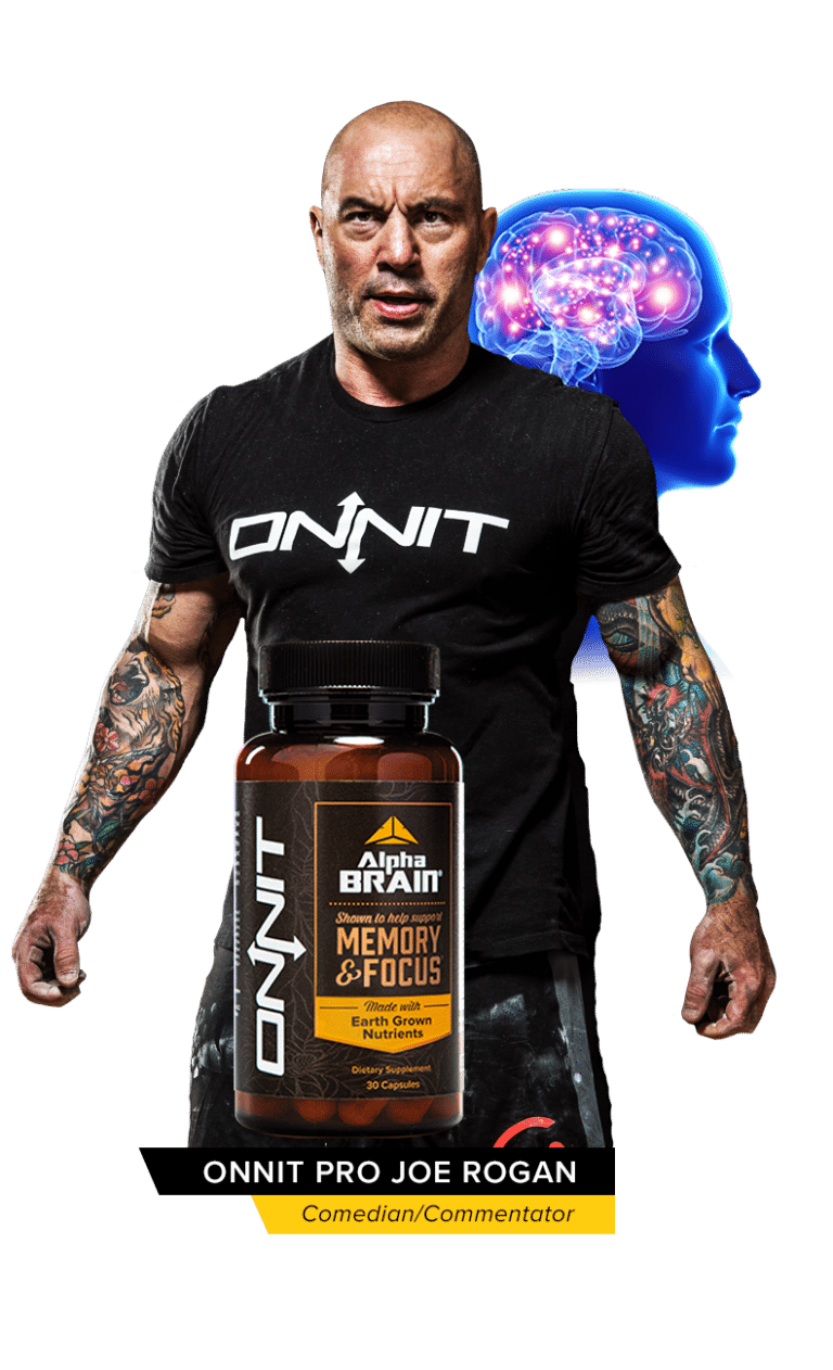 alpha-brain-free-trial-768x1262.png