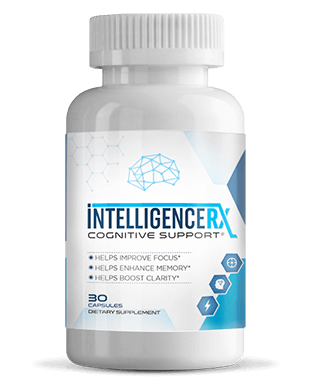 Intelligence RX