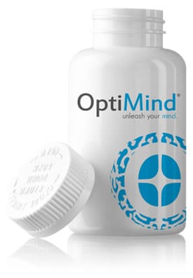 optimind