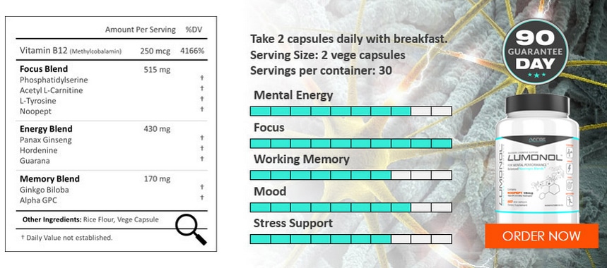 brain enhancement supplement 