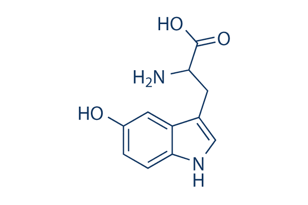  5-HTP