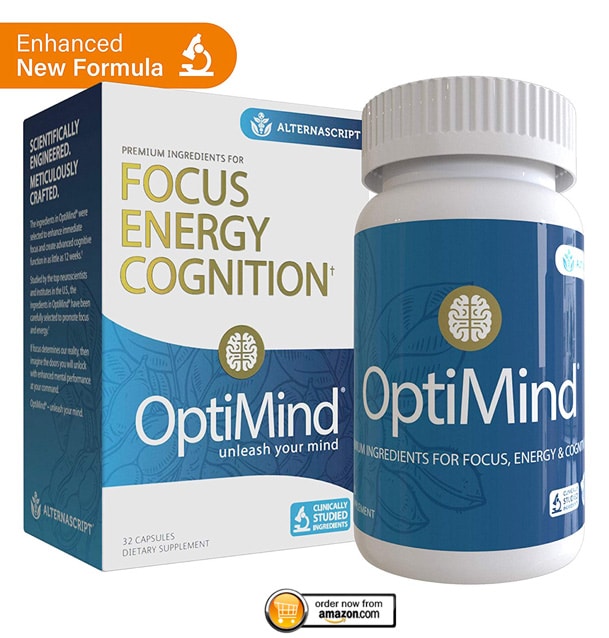 where to buy optimind