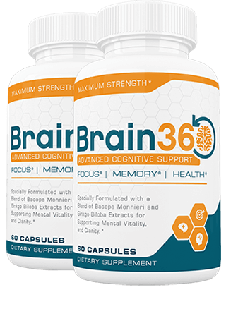 Brain 360 Review