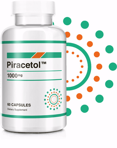 Piracetol reviews