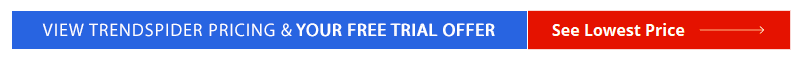 Trendspider Free Trial