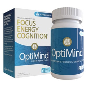 Optimind