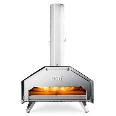 Ooni Pro Pizza Oven For Sale