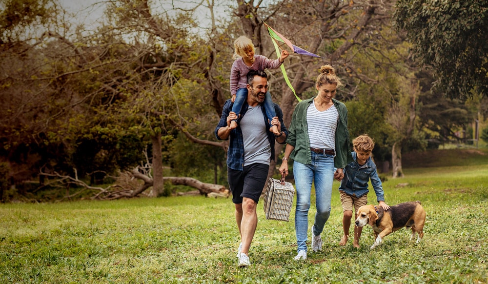No Exam Life Insurance Coverage