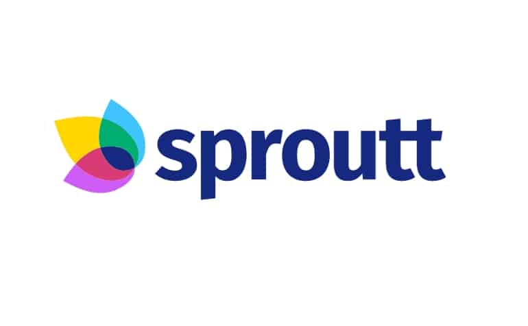 Sproutt | The No Exam Life Insurance Company