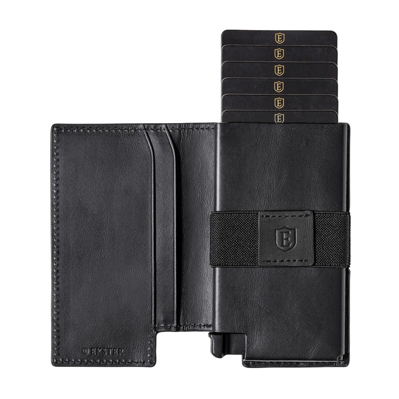 Ekster Parliament Wallet