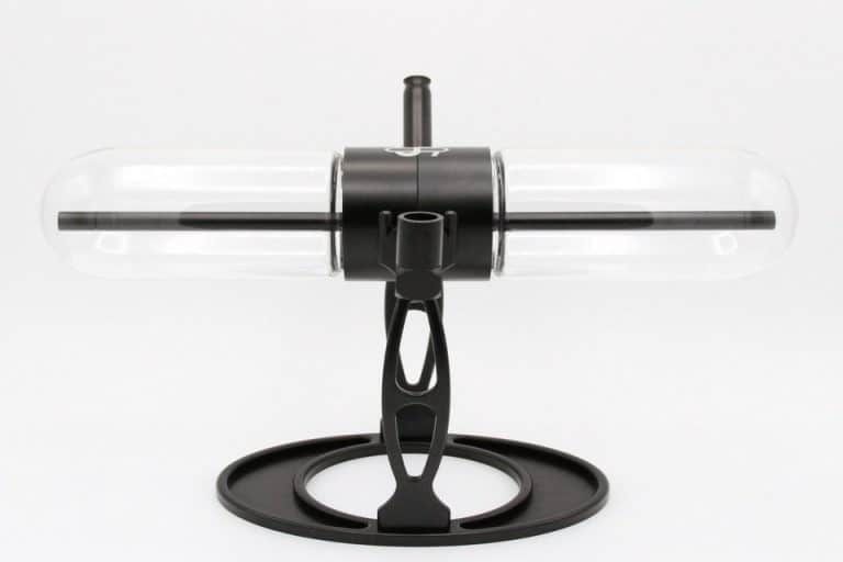 Stundenglass Gravity Bong Hookah