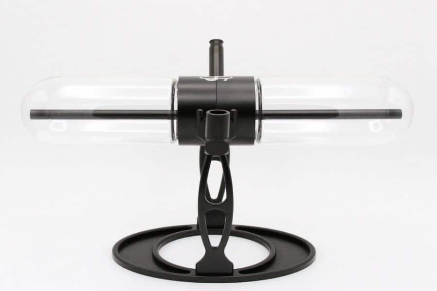 Stundenglass Gravity Bong Hookah