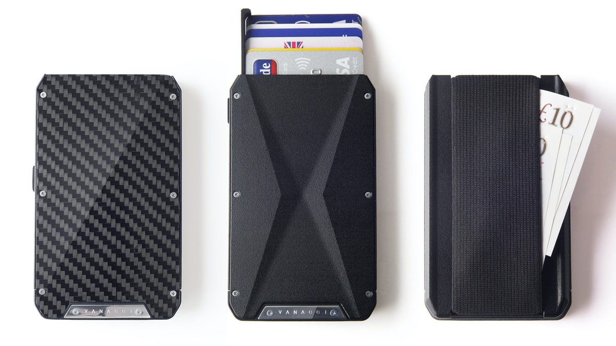 Should You Upgrade to A Smart Wallet?